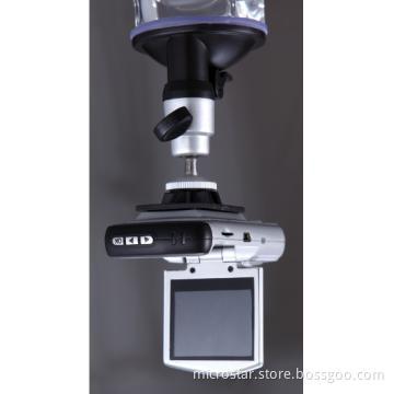 Shenzhen factory! real 720P HD 1280*720 Car video recorder(CRD-011)